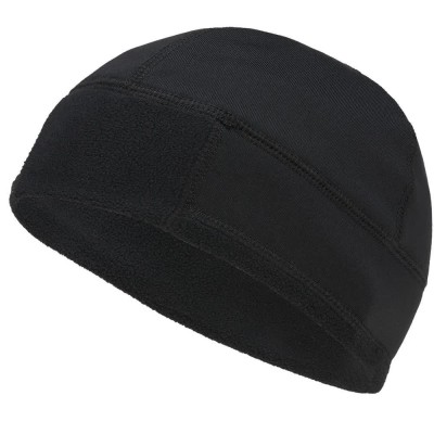 шапка,всички,шапки,brandit,bw,beanie,black,(black)