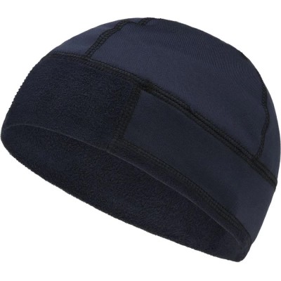 шапка,всички,шапки,brandit,bw,beanie,navy,(blue)