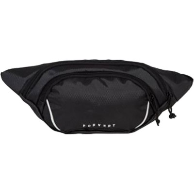 раница,раници,brandit,forvert,willow,backpack,black