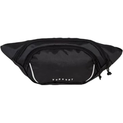чанта,всички,чанти,brandit,forvert,willow,waist,bag,black,(black)