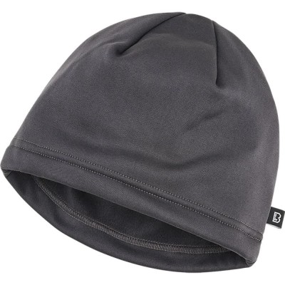 шапка,всички,шапки,brandit,ice,beanie,anthracite,(grey)