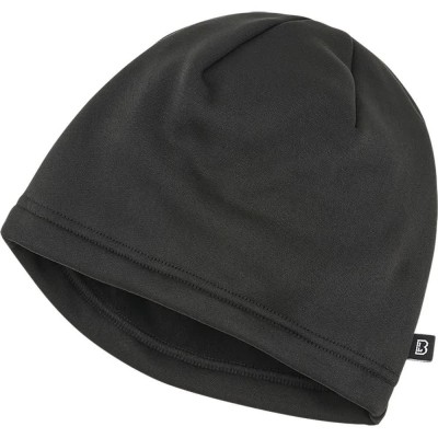 шапка,всички,шапки,brandit,ice,beanie,black
