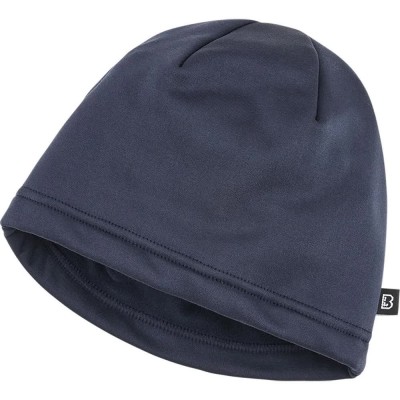 шапка,всички,шапки,brandit,ice,beanie,blue,(navy)