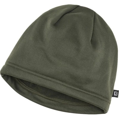 шапка,всички,шапки,brandit,ice,beanie,olive,(green)