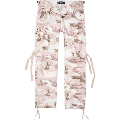 панталони,дамски,панталони,brandit,m65,pants,beige,(candy,camo)