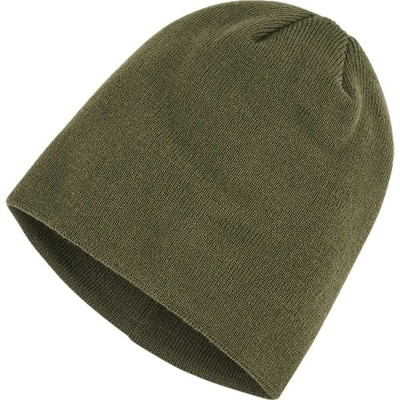 шапка,всички,шапки,brandit,mover,beanie,olive,(green)