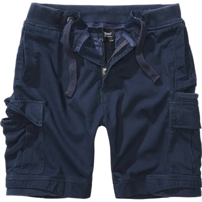 къси,панталони,мъжки,панталони,brandit,packham,vintage,shorts,navy,(black)