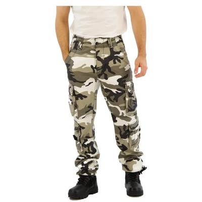 панталони,мъжки,панталони,brandit,pure,slim,pants,urban,(multicolor)