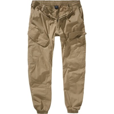 панталони,мъжки,панталони,brandit,ray,vintage,pants,beige,(camel)