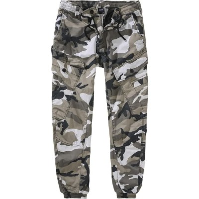 панталони,мъжки,панталони,brandit,ray,vintage,pants,multicolor,(urban)