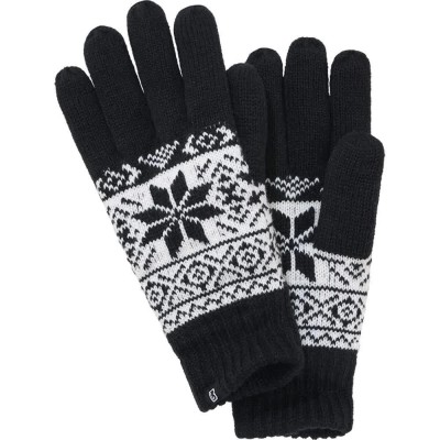 ръкавици,ръкавици,шапки,и,шалове,brandit,snow,gloves,black,(black)