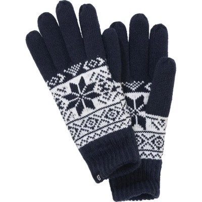 ръкавици,ръкавици,шапки,и,шалове,brandit,snow,gloves,blue,(navy)