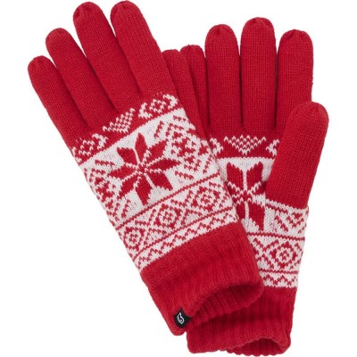 ръкавици,ръкавици,шапки,и,шалове,brandit,snow,gloves,red