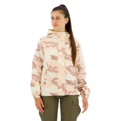 яке,дамски,якета,и,палта,brandit,summer,jacket,pink,(candy,camo)