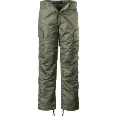 панталони,мъжки,панталони,brandit,thermohose,pants,grey,(olive)