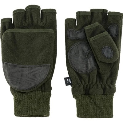 ръкавици,ръкавици,шапки,и,шалове,brandit,trigger,gloves,green,(olive)