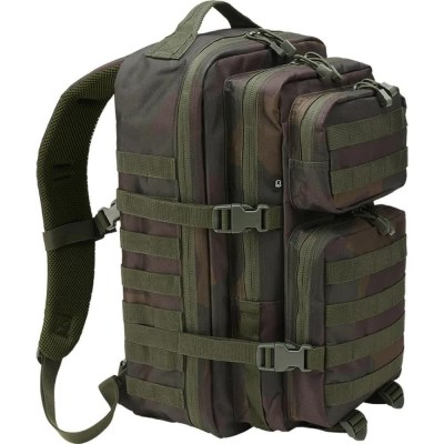 раница,раници,brandit,us,cooper,l,40l,backpack,dark,woodland,(green)