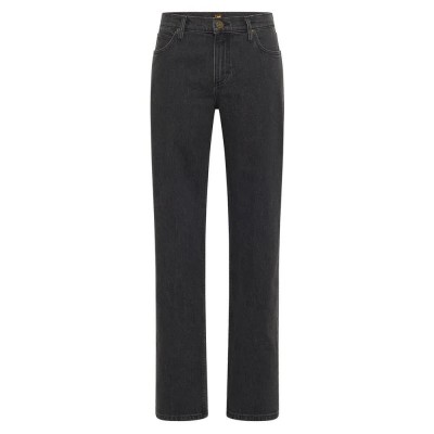 панталони,дамски,панталони,lee,jane,pants,evening,dark,(black)