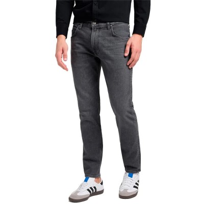панталони,мъжки,панталони,lee,rider,pants,brown