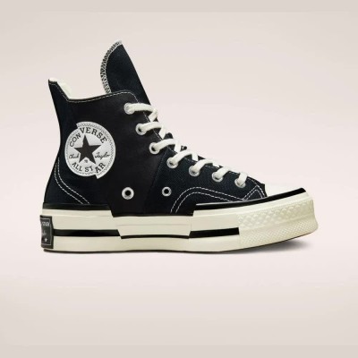 детски,маратонки,детски,маратонки,converse,kids,chuck,70,plus,trainers,black,(black,egret,black)