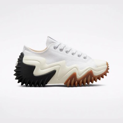 детски,маратонки,детски,маратонки,converse,kids,run,star,motion,platform,trainers,white,(white,black,egret)