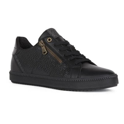 маратонки,мъжки,маратонки,дамски,маратонки,geox,blomiee,c00454,trainers,black,(black)