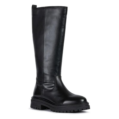 обувки,дамски,боти,дамски,високи,обувки,за,ходене,geox,c05443c9,iridea,boots,black,(black)