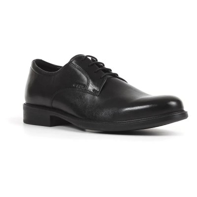 обувки,мъжки,обувки,geox,carnaby,u52w1d,shoes,black