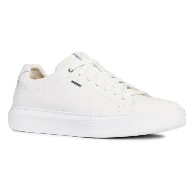 маратонки,мъжки,маратонки,дамски,маратонки,geox,deiven,trainers,white,(white)