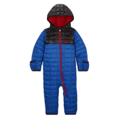 гащеризон,детски,облекла,за,момчета,nike,colorblock,long,sleeve,jumpsuit,blue,(game,royal)