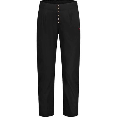 панталони,дамски,панталони,maloja,dumenom,pants,black,(rosehip,mountainarnica)