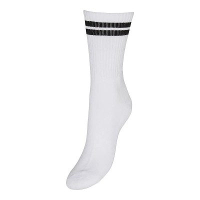 чорапи,дамски,чорапи,vero,moda,mel,socks,snow,white,(white)