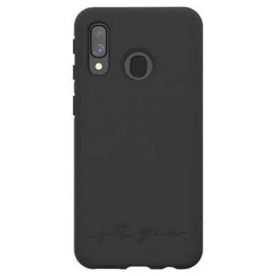 други,аксесоари,big,ben,interactive,f8002,phone,case,5.9´´,black,(black)