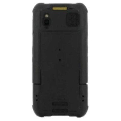 други,аксесоари,mobilis,protech,honeywell,eda52,silicone,phone,case,grey,(black)