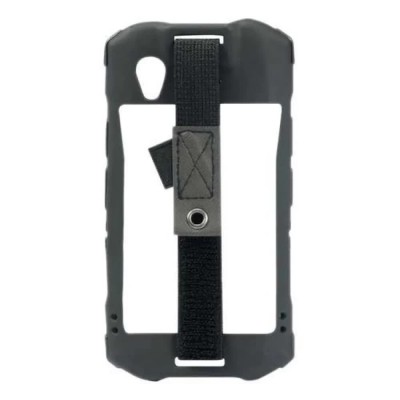 други,аксесоари,mobilis,protech,tc,51,52,56,57,silicone,phone,case,black,(black)