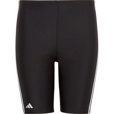 детски,бански,костюми,adidas,3s,jammer,black,(black,white)