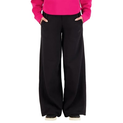 панталони,дамски,панталони,adidas,all,szn,pants,black,(black)