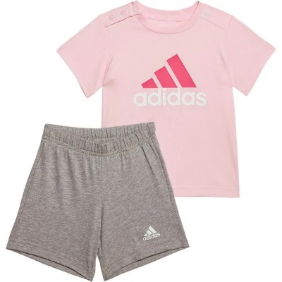 анцуг,детски,анцузи,adidas,bl,co,tracksuit,grey,pink,(top:clear,pink,preloved,fuchsia,bottom:medium,grey,heather)