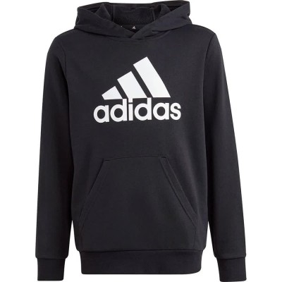 суичър,детски,блузи,adidas,bl,hoodie,black,(black,white)