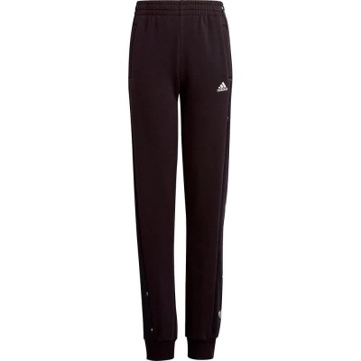 панталони,детски,панталони,adidas,bluv,q1,pants,black,(black,white)
