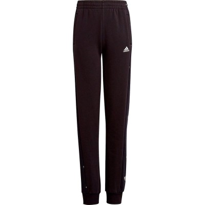 панталони,детски,панталони,adidas,sportswear,bluv,q1,pants,black