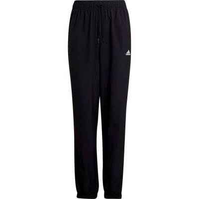 панталони,детски,панталони,adidas,bo,pants,black,(black,white)