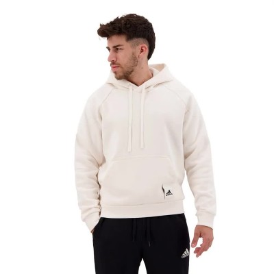 суичър,мъжки,пуловери,adidas,caps,hoodie,beige