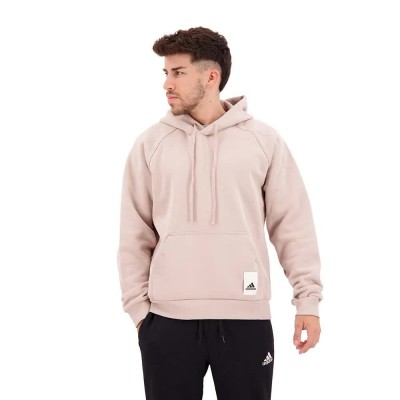 суичър,мъжки,пуловери,adidas,caps,hoodie,beige,(wonder,taupe)
