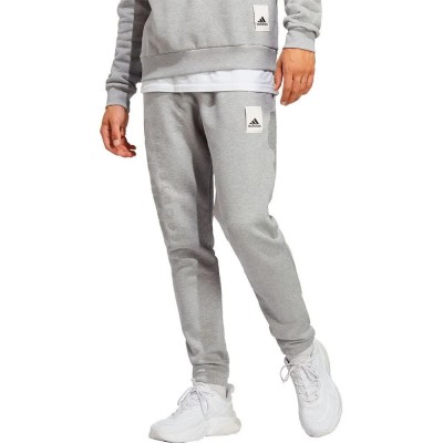 панталони,мъжки,панталони,adidas,caps,pants,grey