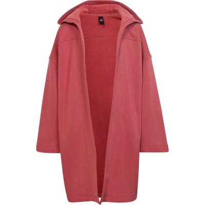 яке,детски,якета,и,палта,adidas,cardicoat,jacket,pink