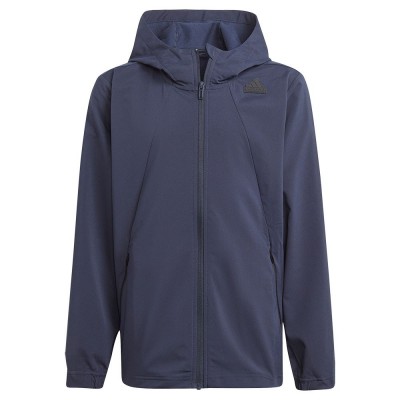 яке,детски,якета,и,палта,adidas,sportswear,ce,dw,tt,jacket,blue