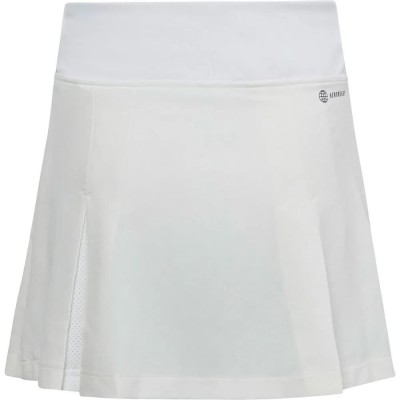 пола,детски,поли,и,рокли,adidas,club,pleat,skirt,white,(white)