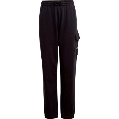панталони,детски,панталони,adidas,sportswear,d,pants,black