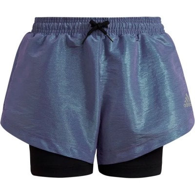 къси,панталони,детски,панталони,adidas,d,woven,shorts,purple